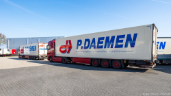 20260321-Daemen-00435